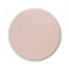 NYX Twin Cake Powder-#01 PALE