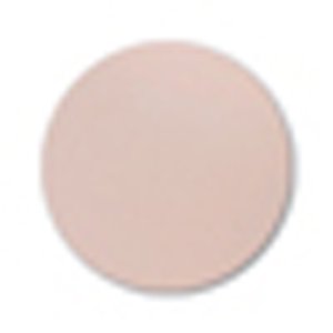 NYX Twin Cake Powder-#01 PALE