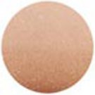 NYX Cosmetics MEGA SHINE Lip Gloss #135A Beige Pearl