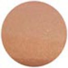 NYX Cosmetics MEGA SHINE Lip Gloss #148A True Star