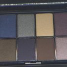 NYX Runway Collection-10 Shadow Palette 01 Jazz Night