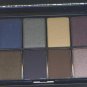 NYX Runway Collection-10 Shadow Palette 01 Jazz Night