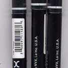 3 NYX Jumbo Lip Pencils in #720 HONEY! NEW ITEM!