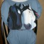 Sexy Romper/Cover Up-One Size for Beach or Play NWT!
