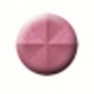 NYX Single EYE SHADOW Pot in #158 Burgundy Pearl