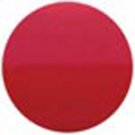 NYX Cosmetics MEGA SHINE Lip Gloss #137A Perfect Red