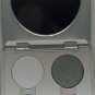 SAMY "Naughty" Eye Shadow Quad! NEW!
