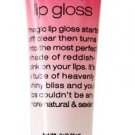 NYX MOOD Lip Gloss! Brand New & So Cool! Gotta Have!