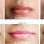 NYX MOOD Lip Gloss! Brand New & So Cool! Gotta Have!