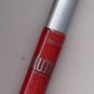 The BALM-LIP PLUMPER in Ruby My Grapefruit! NEW!!