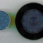 NYX Ultimate PEARL Eye Shadow! Blue Pearl! NEW