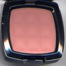 NYX Powder BLUSH! Brand New!! #13 MAUVE