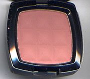 NYX Powder BLUSH! Brand New!! #13 MAUVE