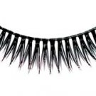 NYX Fabulous Eyelashes! #113 NEW!