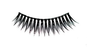 NYX Fabulous Eyelashes! #113 NEW!