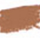 NYX Concealer Stick! ! #9 CHESTNUT