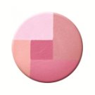 NYX Mosaic Powder in #6 ROSEY