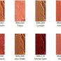 1  NYX Soft Matte Lip Cream-11 Colors to Choose From!