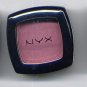 NYX Single EYESHADOW Pot in #79 Red Bronze-NEW!
