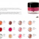 NYX Lip Lacquer Pot 12 Colors to Choose From! WET Color