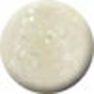 NYX Glitter Mania Jumbo Pencil! #01 CRYSTAL