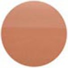 NYX Cosmetics MEGA SHINE Lip Gloss #152A Tanned