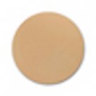 NYX Twin Cake Powder-#06 Creamy Natural