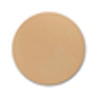 NYX Twin Cake Powder-#06 Creamy Natural