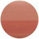 NYX Cosmetics MEGA SHINE Lip Gloss #141A Miami Babe