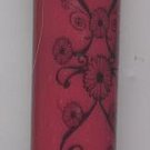 NYX Sheer Lip Gloss-Cinnamon 03