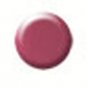NYX Sheer Lip Gloss-Cinnamon 03