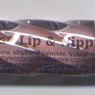 SUGAR LIPS Lip & Nipple Gloss-Whip Me Cream!