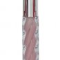 SUGAR LIPS Lip & Nipple Gloss-Whip Me Cream!