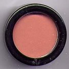 2 MAYBELLINE Natural Accents Blush in NUDE-NEW!