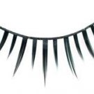 NYX Fabulous Eyelashes! #102 NEW!