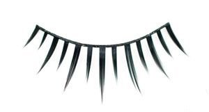 NYX Fabulous Eyelashes! #102 NEW!