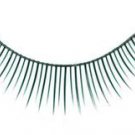 NYX Fabulous Eyelashes! #103 NEW!
