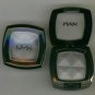 NYX Single Eyeshadow Pot-#140A Snow Candy