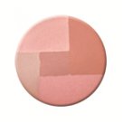 NYX Mosaic Powder in #8 SPICE
