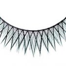NYX Fabulous Eyelashes! #117 NEW!