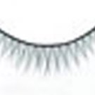 NYX Fabulous Eyelashes! #116 NEW!