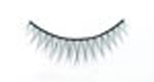 NYX Fabulous Eyelashes! #116 NEW!