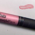LIPMINTS-Plumper & MINT Scent Lip Gloss-SWEETHEART!