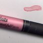 LIPMINTS-Plumper & MINT Scent Lip Gloss-SWEETHEART!
