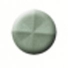 NYX Single EYE SHADOW Pot in #145 MARRAKESH