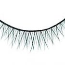 NYX Fabulous Eyelashes! #115 NEW!