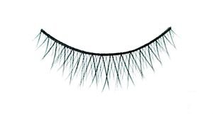 NYX Fabulous Eyelashes! #115 NEW!