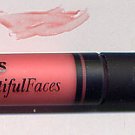 LIPMINTS-Plumper & MINT Scent Lip Gloss-POUT!