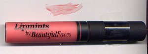 LIPMINTS-Plumper & MINT Scent Lip Gloss-POUT!