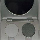 12 SAMY "Naughty" Eye Shadow Quads! NEW!